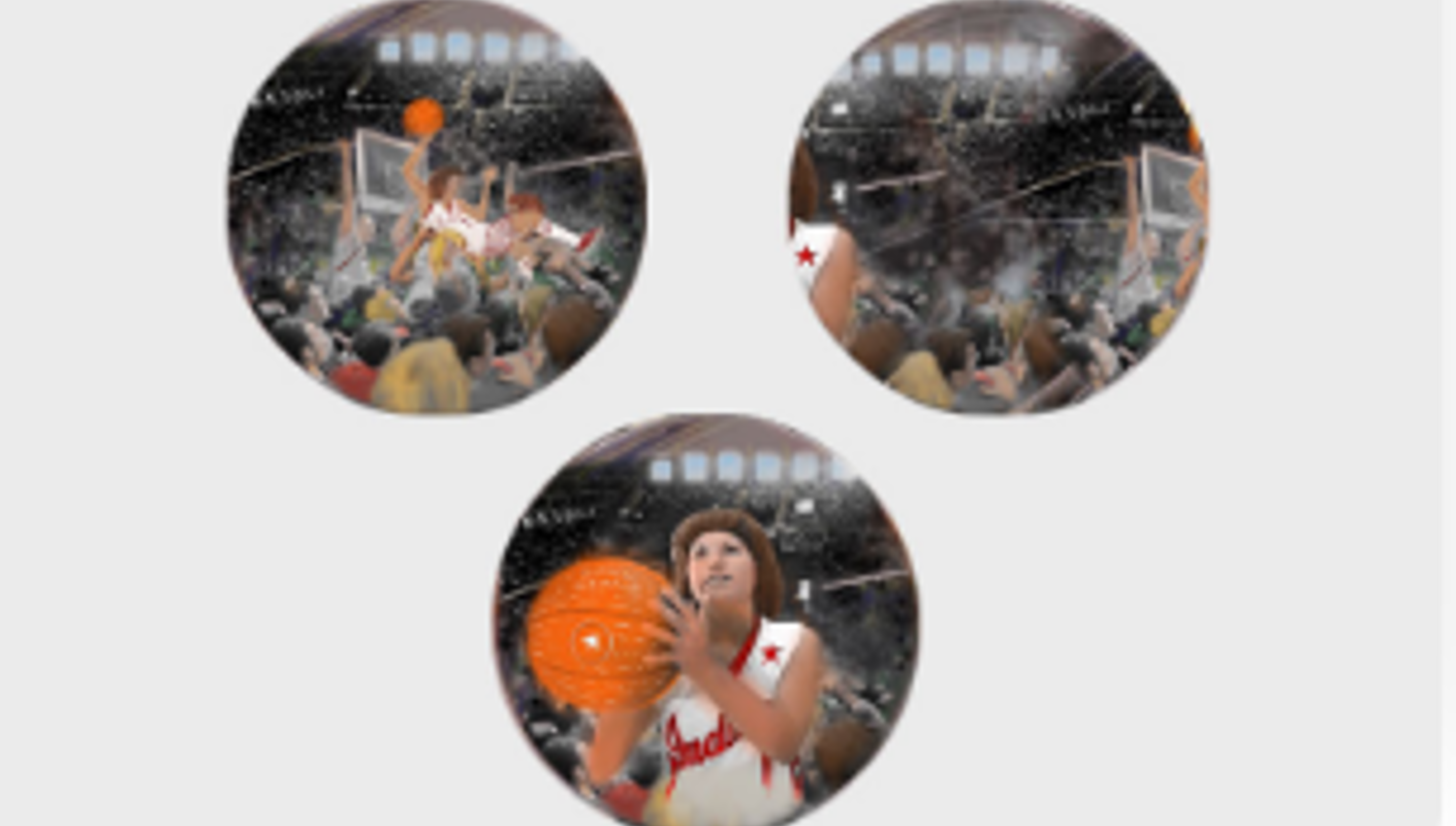 video still