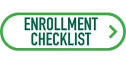 Click here for the Enrollment Checklist