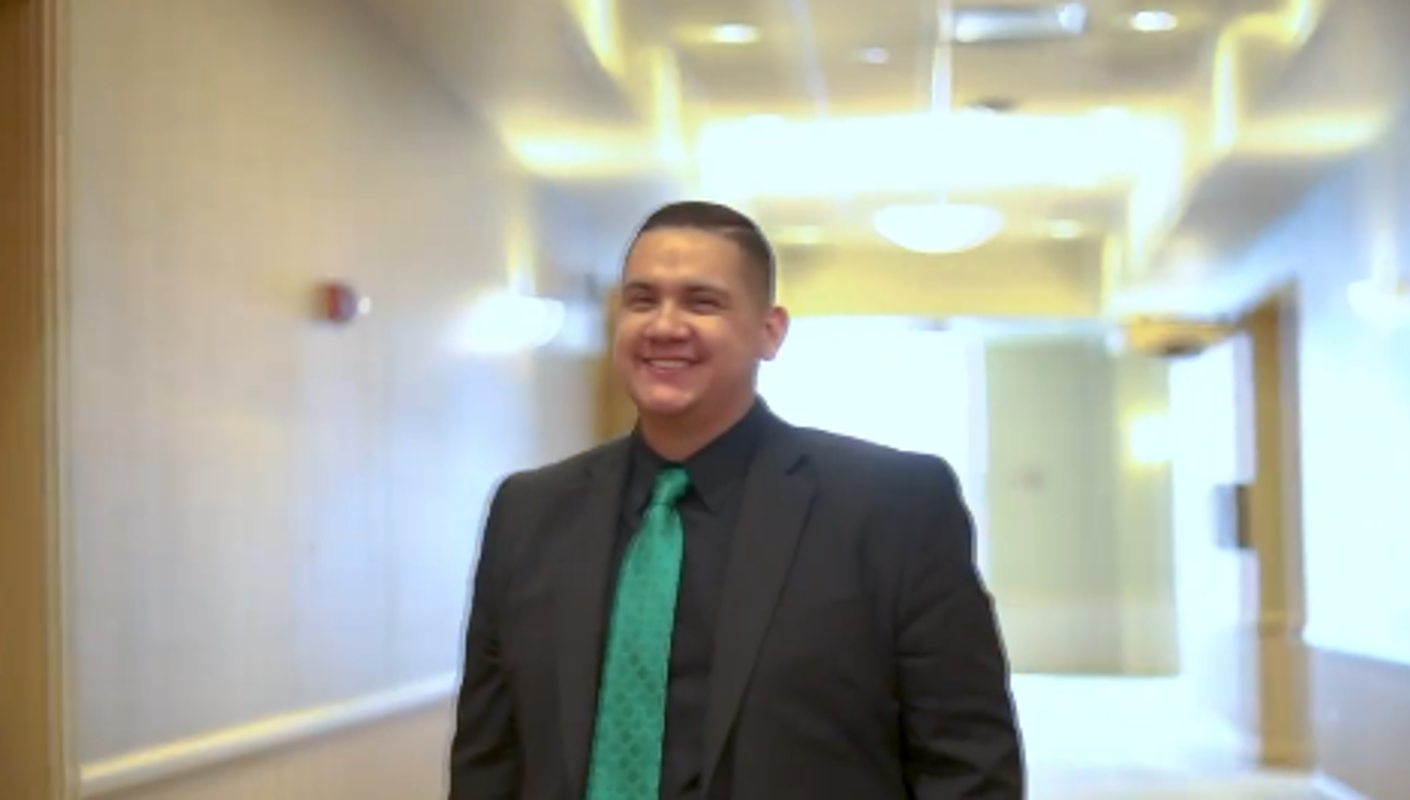 video still