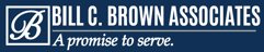 Bill C. Brown Associates