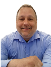 Chuck Owen: Director for Public Safety and Emergency Preparedness