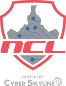 National Collegiate Cyber League