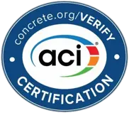 ACI Logo