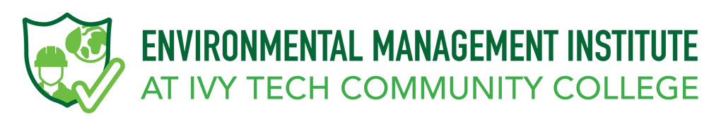 Environmental Management Institute at Ivy Tech Community College