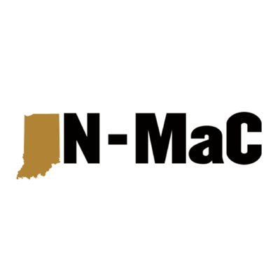 photo of Lisa Deck | IN-MaC Program Manager Education Workforce