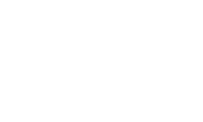 Next Level Jobs logo