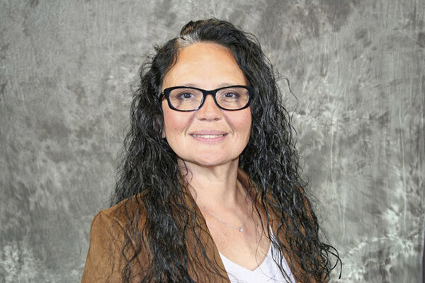 photo of Heather F. | Associate of Applied Science in OTEC