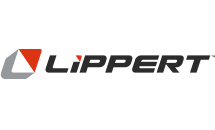 Lippert logo