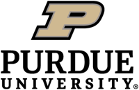 Purdue University logo