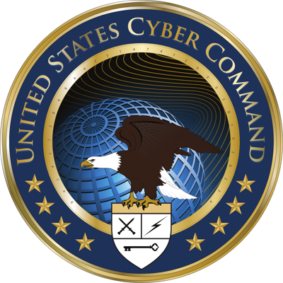 photo of Colonel Scott Nelson, Director of Academic Engagement, United States Cyber Command