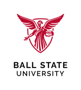 BSU Logo