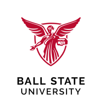 Ball State University Logo