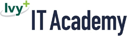 logo of Ivy+ IT Academy