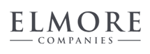 Elmore Companies