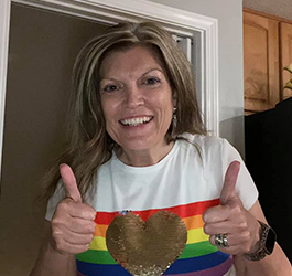 photo of Autumn McNichols