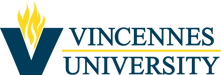 Vincennes University Logo