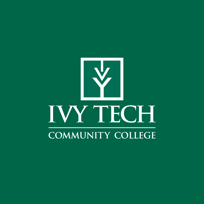 Ivy Tech logo
