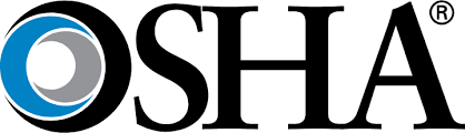 OSHA logo