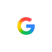 Google Logo