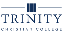 Trinity Christian College Logo