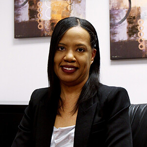 photo of Terri Fleming