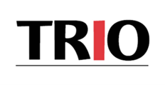 Trio Logo