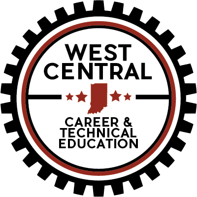photo of Sara Nicodemus | West Central Indiana CTE Director