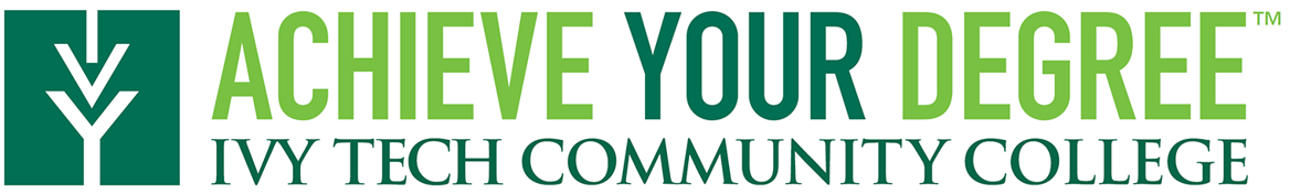 Achieve Your Degree program logo