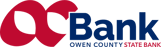 Owen County State Bank