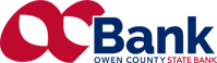 Owen County State Bank