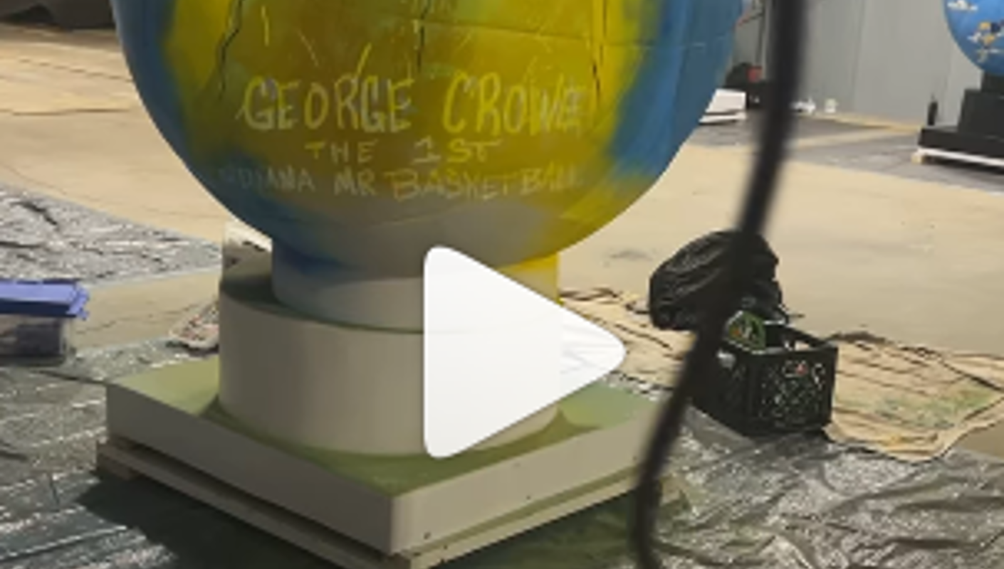 video still