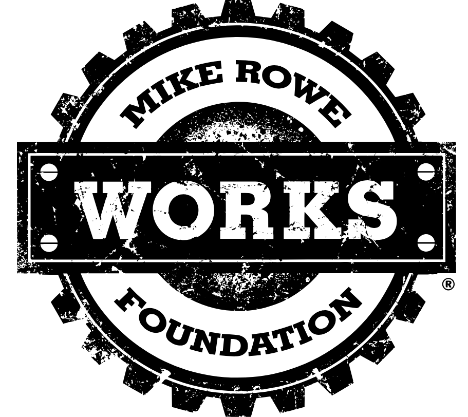 scholarship logo