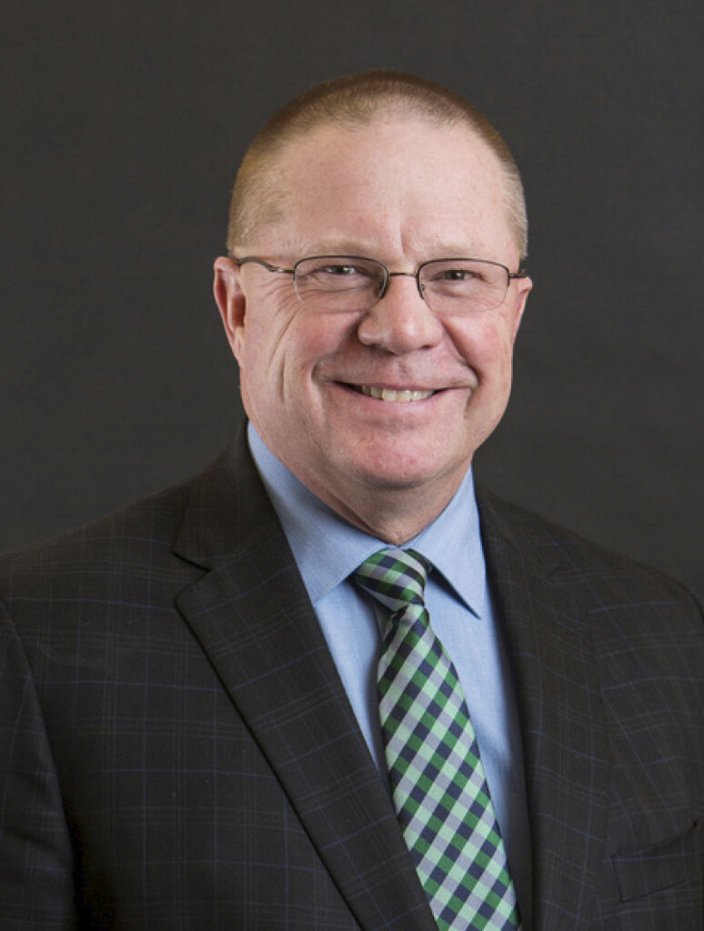 photo of Michael  Dora 