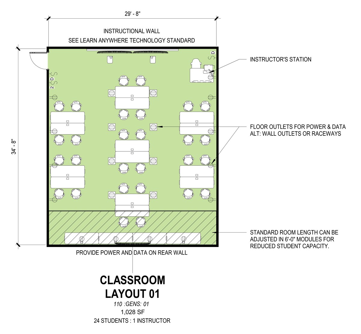 Layout 1