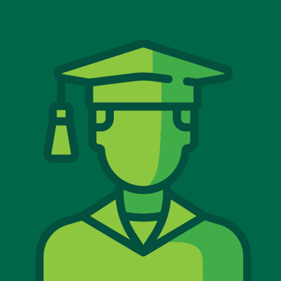 photo of Stephen (Alex) T. II, CPCT/A, CPT, CNA | Associate of Applied Science 