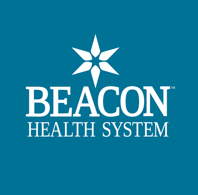 Beacon Health logo