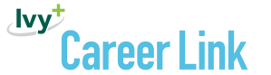 Ivy+ Career Link