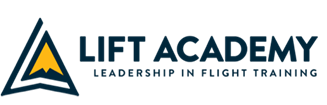 Lift Academy Logo