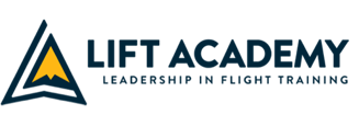 Lift Academy Logo