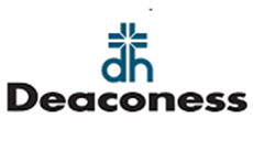 Deaconess