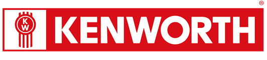 Kenworth Logo