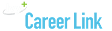 Ivy+ Career Link logo