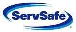 ServSafe logo