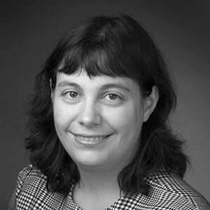 photo of Pam Schmelz