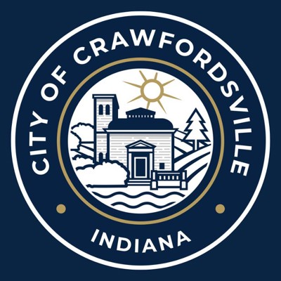 photo of Todd Barton | Mayor, City of Crawfordville