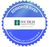 EDSIGHTS SVS 2026 BADGE