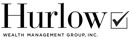 Hurlow Wealth Management