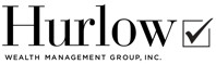 Hurlow Wealth Management