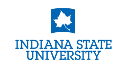 Indiana State University Logo