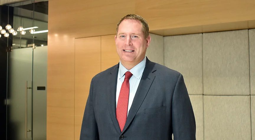 photo of Kyle Hupfer 